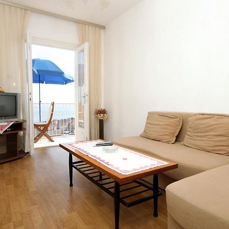 Apartment Dubrovnik 9099B Bagian luar foto
