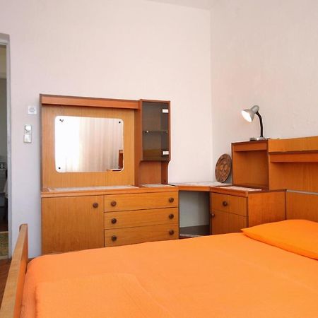 Apartment Dubrovnik 9099B Bagian luar foto