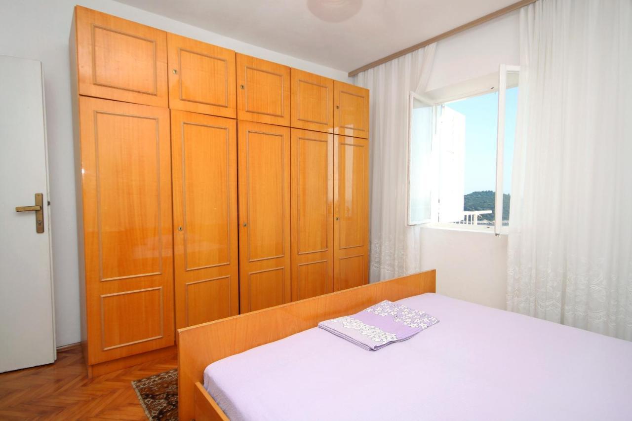 Apartment Dubrovnik 9099B Bagian luar foto