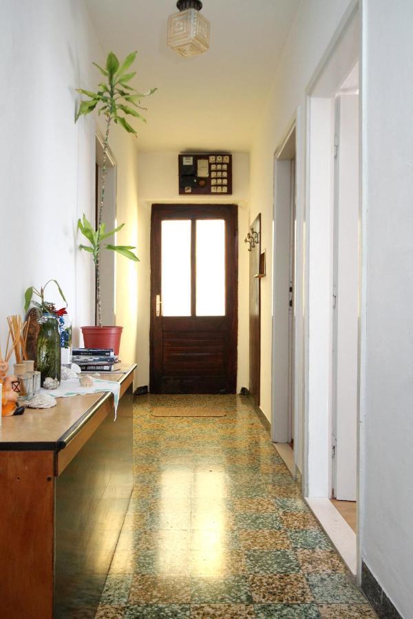 Apartment Dubrovnik 9099B Bagian luar foto